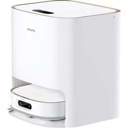 Dreame W10 Pro Vacuum cleaner