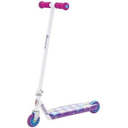 Razor Party Pop Electric Electric scooter