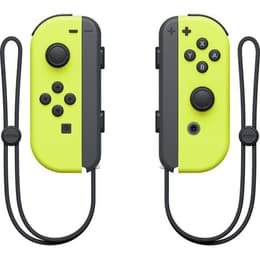 Controller Nintendo Switch Nintendo Switch Joy-Con NTN9010034
