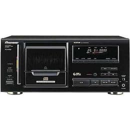 Pioneer PD-F706 CD Player