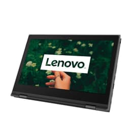 Lenovo 500e Chromebook G2 Celeron 1.1 GHz 32GB eMMC - 4GB QWERTY - English