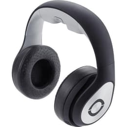 Avegant Glyph AG101 wireless Headphones - Black