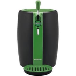 Seb BeerTender VB310310 Draft beer dispenser