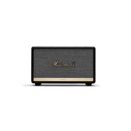 Marshall ACTON II BT Bluetooth Speakers - Black