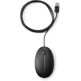 Ratón Hp 320m Mouse