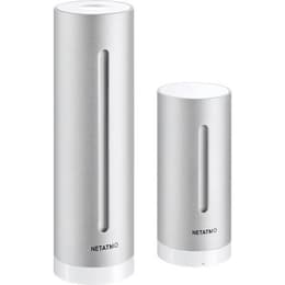 Netatmo NWS01-EC Weather station