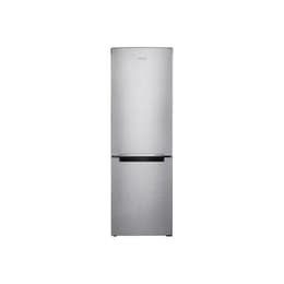 Rb30j3000sa/ef Refrigerator