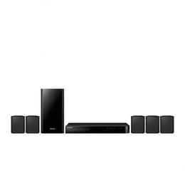 Soundbar HT-J4500 - Black