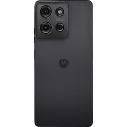 Motorola Moto G75 256GB - Grey - Unlocked