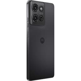 Motorola Moto G75 256GB - Grey - Unlocked