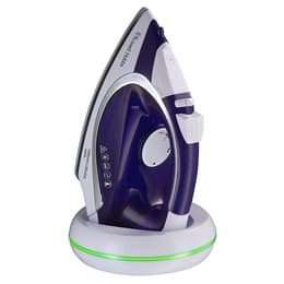 Russell Hobbs 23300 Clothes iron