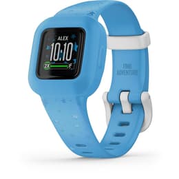 Garmin Vivofit Jr.3 Bluetooth 14 mm - Blue
