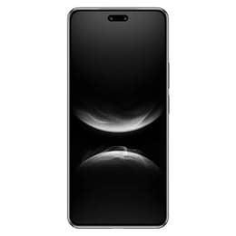 Huawei nova 14 Pro 512GB - Black - Unlocked