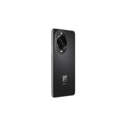 Huawei nova 14 Pro 512GB - Black - Unlocked