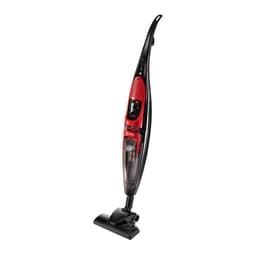 Polti SE110 Vacuum cleaner