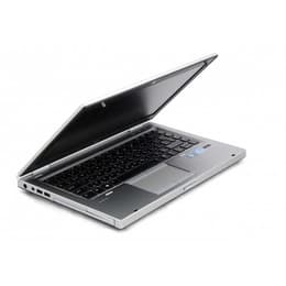 Hp EliteBook 8470P 14-inch (2013) - Core i5-3230M - 8GB - HDD 320 GB AZERTY - French