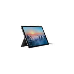 Microsoft Surface Pro 4 12-inch Core i5-6300U - SSD 256 GB - 8GB QWERTY - English