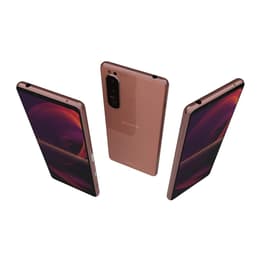 Sony Xperia 5 III 128GB - Pink - Unlocked