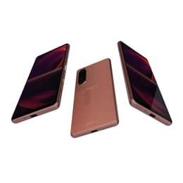Sony Xperia 5 III 128GB - Pink - Unlocked