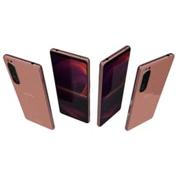 Sony Xperia 5 III 128GB - Pink - Unlocked