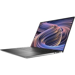 Dell XPS 15 9530 15-inch (2023) - Core i7-13700H - 16GB - SSD 512 GB QWERTY - English