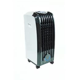 Camry CR 7905 Airconditioner