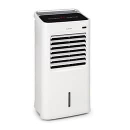 Klarstein IceWind Airconditioner