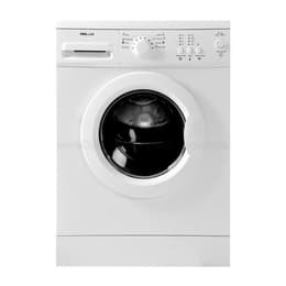 Proline FP126 Freestanding washing machine Front load