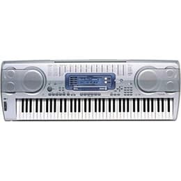 Casio WK-3000 Musical instrument