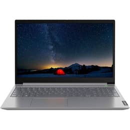 Lenovo ThinkBook 15-IIL 15-inch (2020) - Core i5 - Gen 10 (G) - 8GB - SSD 256 GB AZERTY - French