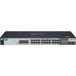 Hp J9028B Router