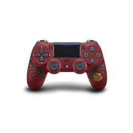 PlayStation 4 Pro - Black
