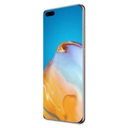 Huawei P40 Pro 256GB - Gold - Unlocked