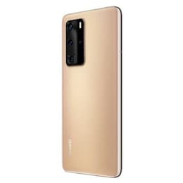 Huawei P40 Pro 256GB - Gold - Unlocked