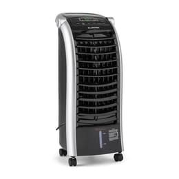 Klarstein Maxfresh BK Fan