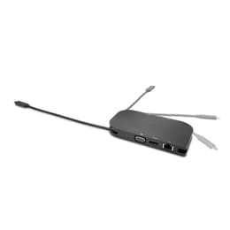 Kensington SD1610P Docking Station