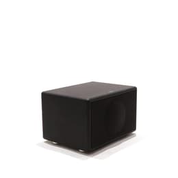 Geneva Sound System Model S Micro Hi-Fi system Bluetooth