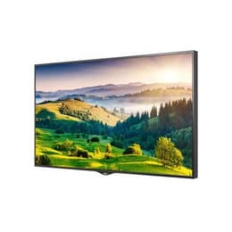 49-inch LG 49XS2B-BB 1920 x 1080 LED Monitor Black