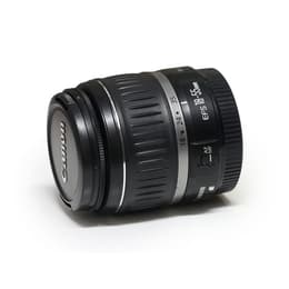 Camera Lense Canon EF-S 18-55mm f/3.5-5.6 EF-S 18-55mm f/3.5-5.6