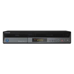 DVD-VR350 DVD Player