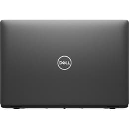 Dell Latitude E5470 14-inch (2017) - Core i5-6200U - 8GB - SSD 256 GB QWERTY - English