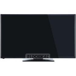 Telefunken TE32287B301C10D 32.0000" 1366 x 768 LED TV