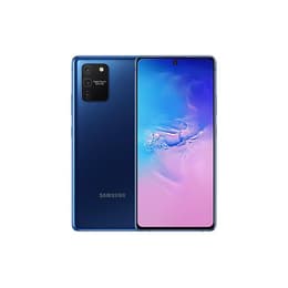 Galaxy S10 Lite 128GB - Blue - Unlocked
