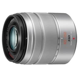 Camera Lense Micro Four Thirds 90-300mm f/4-5.6