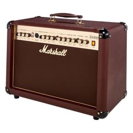 Marshall AS50D Sound Amplifiers