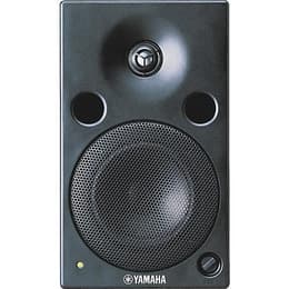 Yamaha MSP5A Speakers - Black