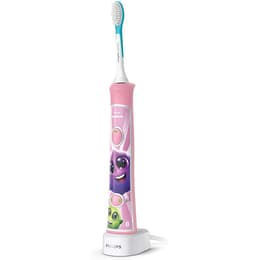 Philips Sonicare Kids HX6352/42 Electric toothbrushe