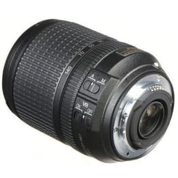 Camera Lense F 18-140mm f/3.5-5.6