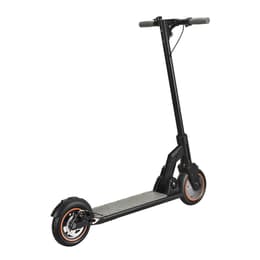 Urbanglide Ride 85XL Electric scooter