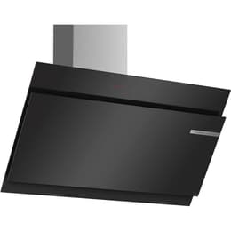 Decorative hood Bosch DWK98JQ60 Range hood